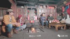 史丹利的寓言