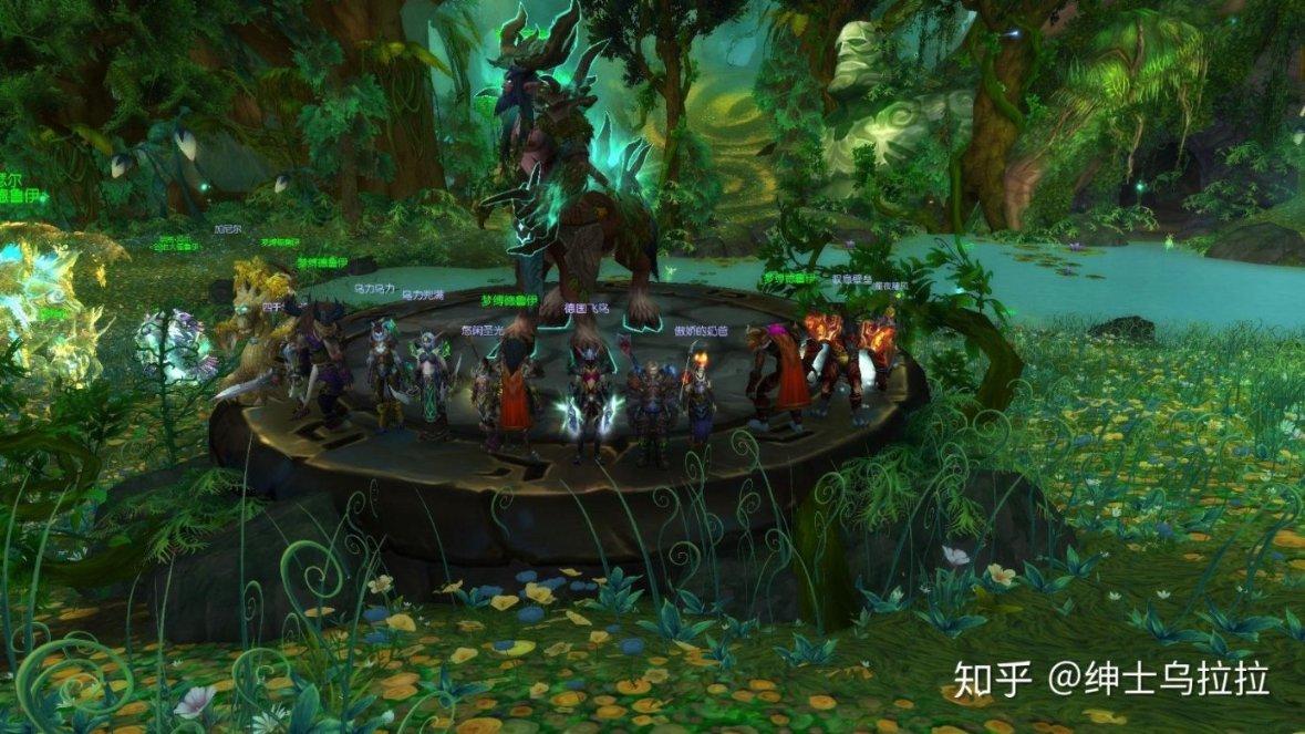 什么英雄克制耀游戏画面
