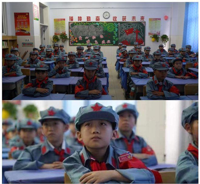 出战1场丢3球!奥纳纳本届非洲杯扑救成功率0%