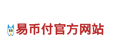 打造创意无限，遇见ballbet4创意行销公司